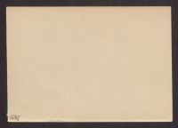 A 12976 B 1648r