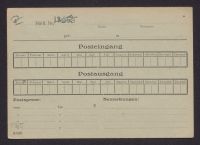 A 12976_Ke-Kl_5925r