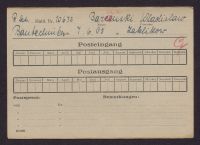 A 12976 B 0542