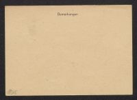 A 12976_Sh - Sch_11026r