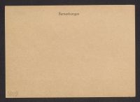 A 12976_G_3809r
