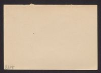 A 12976 D 2278r