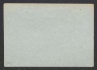 A 12976_J_5052r