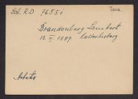 A 12976 B 1366