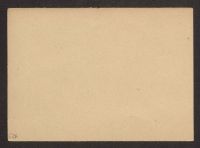 A 12976 B 0684r