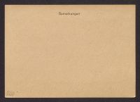 A 12976 B 1227r