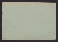 A 12976_E_2701r