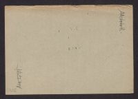 A 12976_Ka_5426r