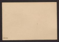 A 12976_Z_ 14577r
