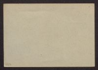 A 12976_Mj - Ms_9264r