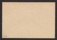 A 12976_R_10417r