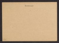 A 12976 C 1805r
