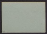 A 12976_Sh - Sch_11085r