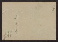 A 12976 A 00126r