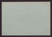 A 12976 D 2566r