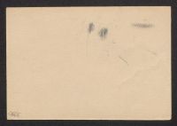 A 12976_N_9665r