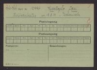 A 12976_Ke-Kl_5784