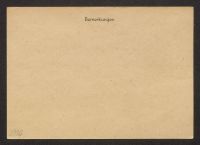 A 12976_G_3916r