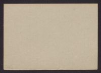 A 12976_Ka_5603r