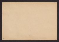 A 12976 A 00019r