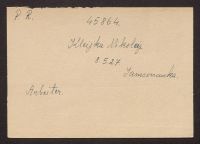 A 12976_Ke-Kl_5878
