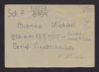 A 12976 B 0922