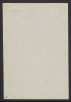 A 12733_1611r