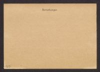A 12976 B 1427r