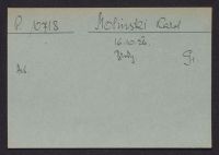 A 12976_Mj - Ms_9188