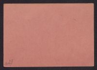 A 12976_Z_ 14191r
