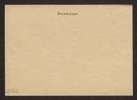A 12976_V_12926r