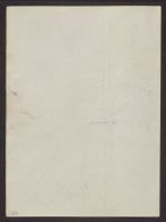 A 12733_2767r