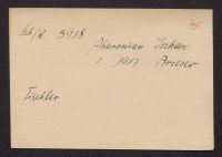 A 12976 A 00081
