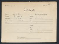 A 12731 K-L 1391