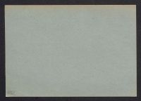 A 12976_H_4082r