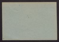 A 12976 A 00007r
