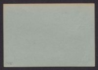 A 12976_R_10496r