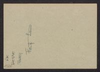 A 12976_Si_11231r
