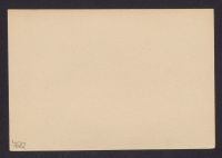 A 12976_L_7682r