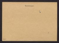 A 12976_L_8121r