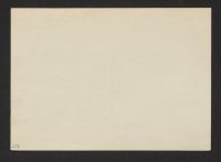 A 12731 A-F 0459r