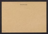 A 12976_N_9657r