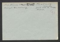 A 12976_J_5242