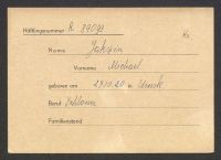 A 12976_J_4935