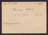 A 12976 B 0695