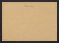 A 12976_Wi_13511r