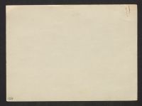 A 12731 Vn-Vo 5127r