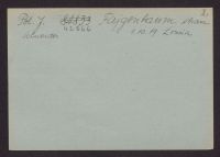 A 12976_F_2793