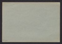 A 12976_R_10371r