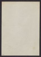 A 12733_2443r